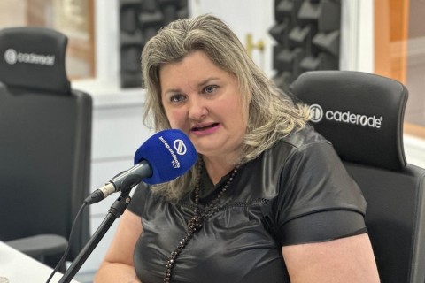 Ano letivo da 3ª CRE inicia em 18 de fevereiro com retorno de cerca de 18 mil alunos em 81 escolas