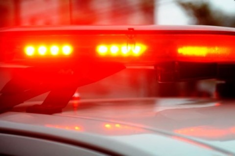 Menino morre após ser atropelado dentro de oficina mecânica em Pelotas