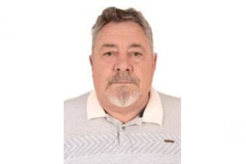 Morre Roque Carlos de Vargas, ex-vice-prefeito de Fazenda Vilanova