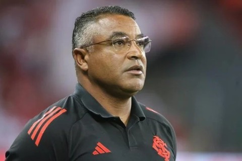 Pressionado, Inter deve adiar preservações e jogar com titulares contra o Juventude
