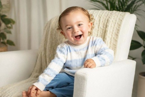 Campanha para o menino Léo chega ao último dia com R$ 3,4 milhões dos R$ 8,6 milhões arrecadados