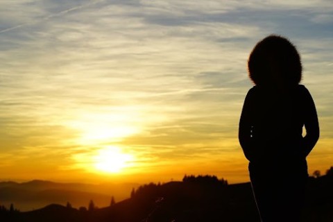 Segunda metade da semana de sol e tardes agradáveis pelo RS