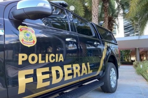 Megaoperação com 1.400 agentes mira esquema bilionário do PCC no setor de combustíveis, com 350 alvos; R$ 7,6 bi foram sonegados