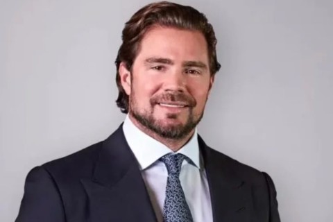 PF faz buscas em endereços ligados a dono do Banco Master e cumpre mandados no RS