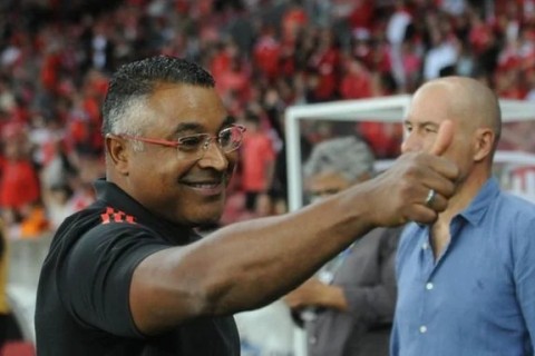 Sem negociações avançadas, Inter deve manter grupo atual até julho
