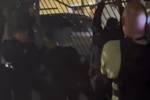 Polícia Civil combate organização criminosa ligada a crimes de agiotagem e tortura em Porto Alegre