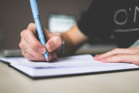 RS lidera ranking de escolas estaduais entre as melhores do Enem 2024