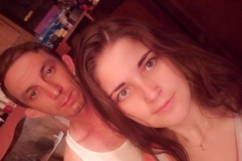 Mulher e ex-marido identificados como as duas pessoas encontradas mortas em Santa Clara do Sul