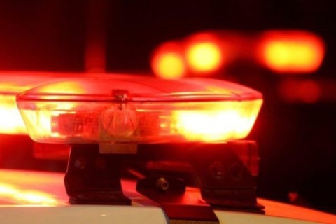 Mulher é morta pelo ex-companheiro e corpo é localizado em área de mata