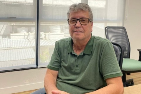 Luiz Mário vence por 74 a 6 e vira novo presidente da Sicredi