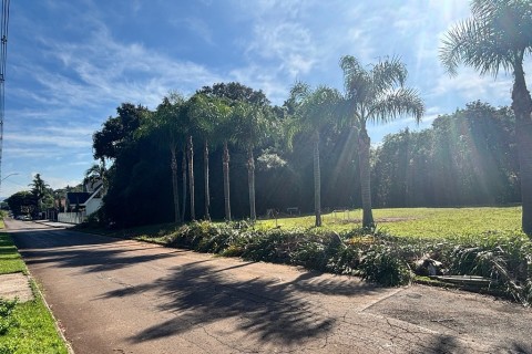 Após polêmica com a comunidade, BM de Arroio do Meio muda local para construção da sua nova sede