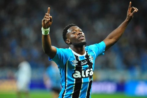 Grêmio recebe o vice-líder Palmeiras para apagar a última impressão