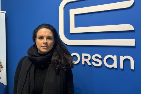Corsan/Aegea apresenta plano de enfrentamento a enchentes no Vale do Taquari