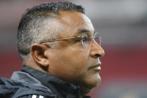 Inter viverá noite decisiva no Rio de Janeiro: time precisa vencer o Fluminense