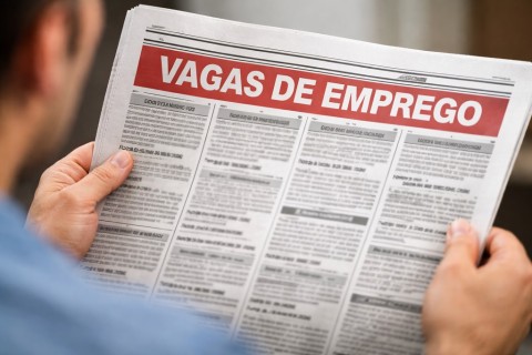 Vale do Taquari começa 2026 com saldo positivo de 544 contratações, aponta Caged