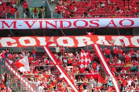 Inter chega à marca de 150 mil sócios