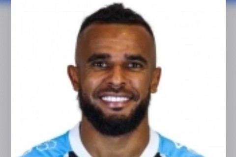 CBF “fura” anúncio de Alex Santana pelo Grêmio
