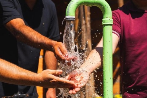 Calor no RS: veja as orientações para minimizar os efeitos das altas temperaturas