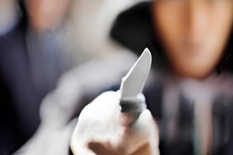Usuário de drogas mata a própria mãe em Teutônia