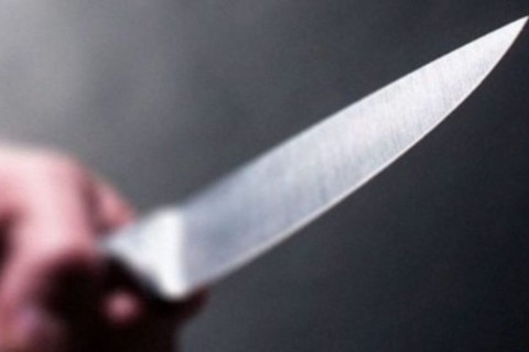 Desentendimento leva jovem a executar o próprio irmão em Rio Pardo