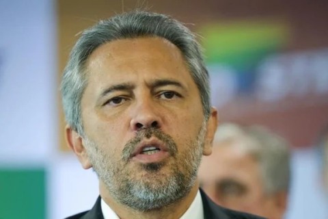 Governador do Ceará classifica como “intolerável” ataque a tiros em escola