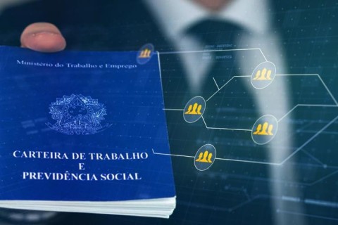 Saiba quais são os municípios do Vale do Taquari que mais geraram e os que mais encerraram postos de trabalho no primeiro semestre