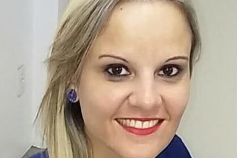 Desaparecimento de estrelense completa uma semana e buscas seguem no Rio Taquari