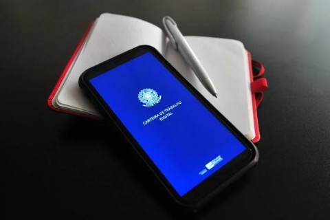 Saiba como consultar se tem direito ao abono salarial PIS/Pasep 2026