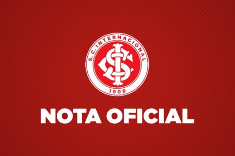 Inter se manifesta sobre preço dos ingressos para a torcida visitante no Gre-Nal 448