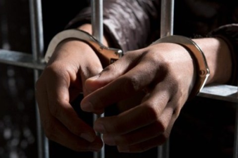 Em menos de 12 horas, três prisões por violência doméstica são registradas na delegacia de plantão em Lajeado