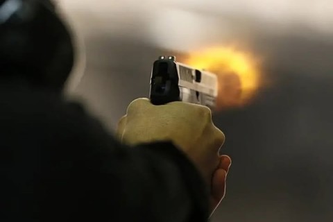 Fiel morre baleado em igreja durante culto em Porto Xavier