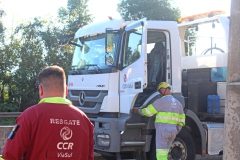 Audiência hoje debate 103 projetos na revisão de contrato