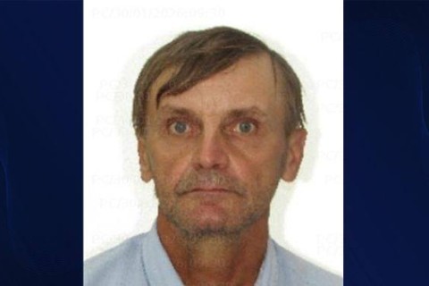 Desaparecimento de homem no interior de Poço das Antas completa dez dias