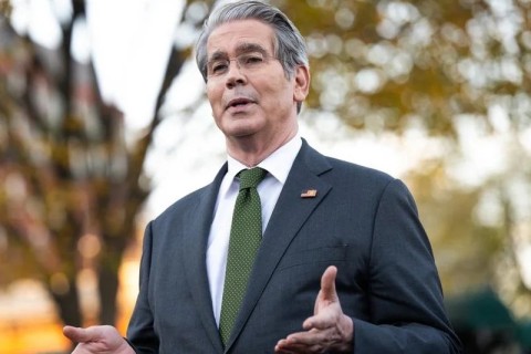 EUA estuda reduzir tarifas de produtos como café e bananas