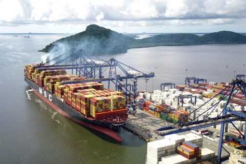 Sobretaxa dos EUA atinge 70% das exportações do agro gaúcho
