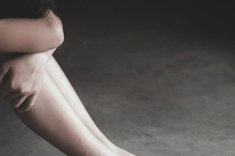 Polícia Civil investiga suspeita de abuso sexual contra criança em Arvorezinha