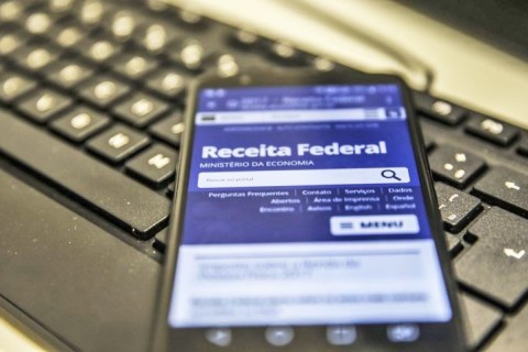 Receita Federal espera quase 30 mil declarações do Vale