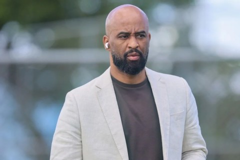 Fabinho Soldado: “Nossa briga é outra”