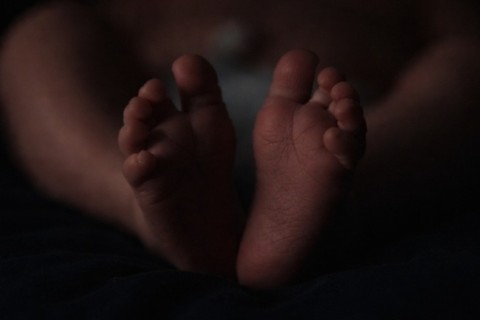 Necropsia aponta morte súbita como causa de óbito de bebê em Lajeado