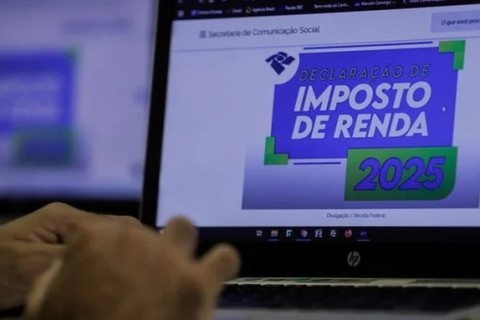 Isenção de IR até R$ 5 mil e taxação dos mais ricos: veja o que muda