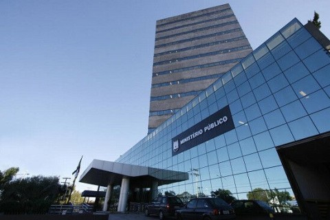 Operação contra fraudes na compra de máquinas cita três municípios do Vale