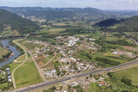 Município do Vale aparece na 4ª colocação em ranking nacional de obesidade