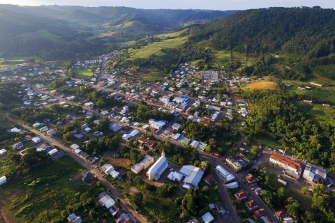 Aposta de Putinga ganha R$ 4,48 milhões na Lotofácil da Independência