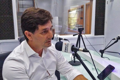 Prejuízo de R$ 5 milhões aos cofres públicos e movimentações milionárias: confira detalhes do processo que levou Marcelo Caumo à prisão