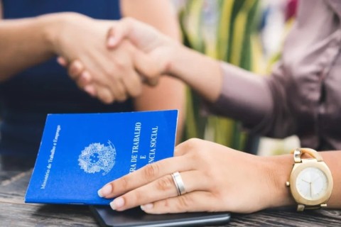 Vale do Taquari registra a abertura de 3.027 postos de trabalho no primeiro semestre deste ano