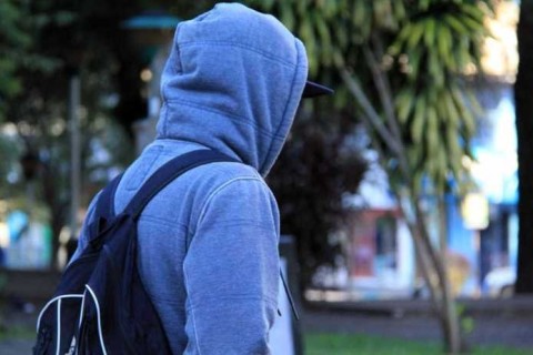 Previsão indica queda nas temperaturas e tempo mais firme no Vale do Taquari