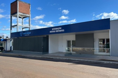 Demissão conjunta de médicos paralisa cirurgias eletivas no Hospital Ouro Branco