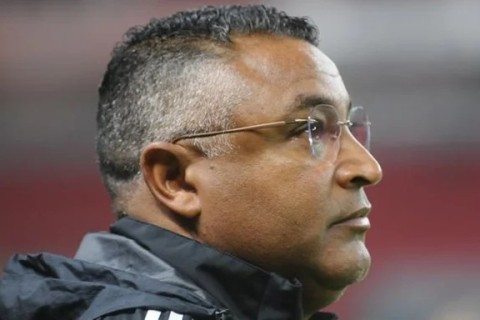 Após nova derrota, Bisol garante apoio a Roger mas diz que não pode prever futuro