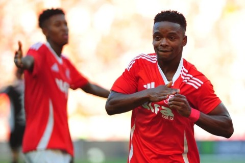 Inter regulariza pendência e volta a ter liberações para registrar jogadores