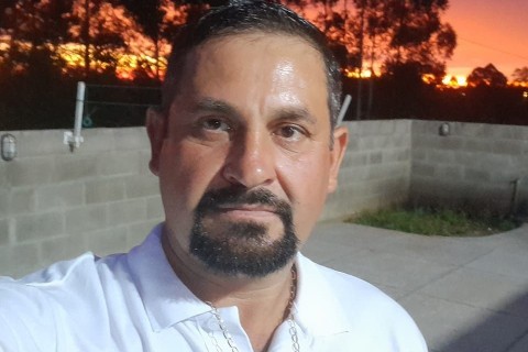 Morre segunda vítima de acidente na BR-386 na madrugada desta segunda, em Lajeado